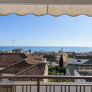 Appartement Juan Valera - Bellavista
