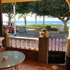  Appartement Casa Tia Antonia
